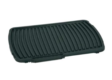 TEFAL platňa pre GC461B34