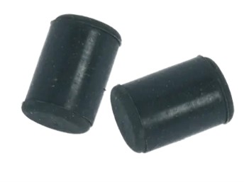TEFAL nožičky pre GC461B34