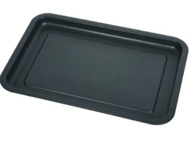 TEFAL plech pre OF464810