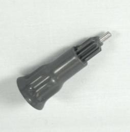KENWOOD unášač pre FPM250, FPM260, FPM265, FPM270
