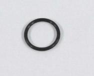 KENWOOD tesnenie lisu pre AT642, AT644, AX642, KAX644ME, MG710