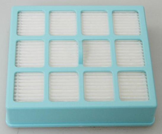 ETA HEPA filter pre 1486, 2486 Latimo