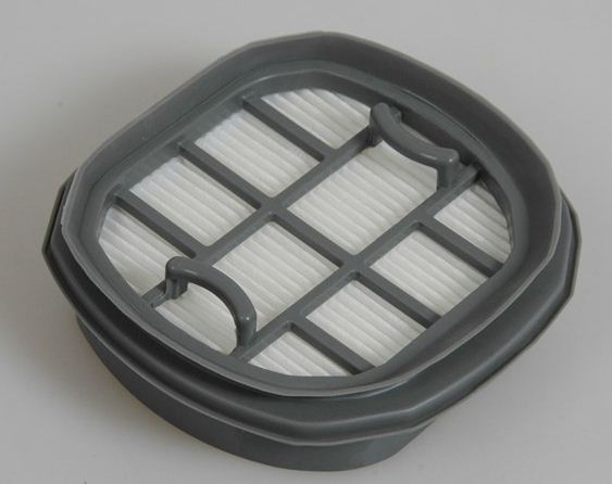 ETA Hepa filter pre 2446, 3446, 4446, Milio
