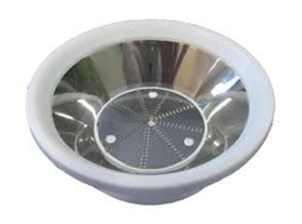 PHILIPS sitko odšťavovača pre HR1820/70, HR1823770, HR8532/01, HR8534/01