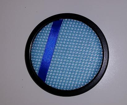 PHILIPS filter FC6162/ FC6168/ FC6401/ FC6402/ FC6404/ FC6405/ FC6408