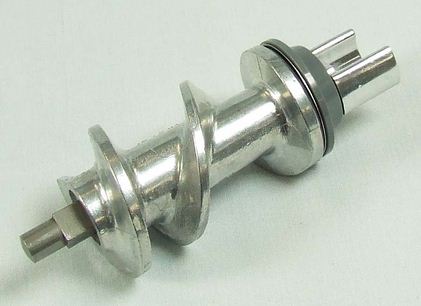 KENWOOD šnek mäsomlynčeka KW715836 pre KHH3..