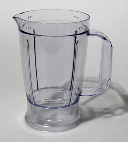 KENWOOD mixovacia nádoba FPM 250