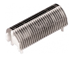 PHILIPS holiaca hlava CP9159/01 pre HP27.., HP63..