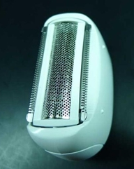 NEDOSTUPNÁ PHILIPS holiaca hlava HP6577, HP6581, HP6582, HP6583