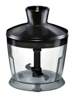 BOSCH univerzálny sekáčik pre MSM2620B/01, MSM2650B/01