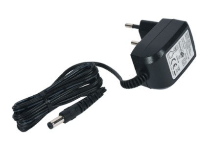 ROWENTA el. adaptér pre TN1200, TN1210, TN1400, TN1405F1, TN1410, TN1422F1