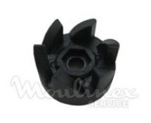 MOULINEX, TEFAL unášač LM233, BL142, BL233, BL42.., BL43..