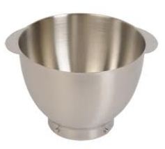MOULINEX, TEFAL nerezová nádoba Masterchef Gourmet QA4, QB4, QB102D11