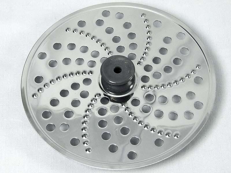 KENWOOD škrabací disk pre KAH647PL, KAH65.000PL, AT647, KVL80.., kMo..