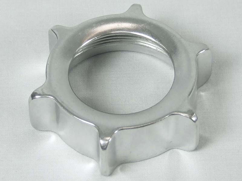 KENWOOD matica mäsomlynčeka pre MG350 - MG364, KHH3..