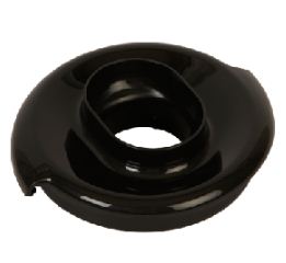 TEFAL vrchnák mixovacej nádoby pre BL31...