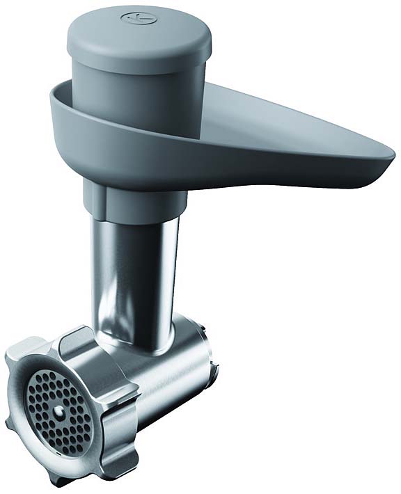 KENWOOD mäsomlynček KW715836 pre KHH3..