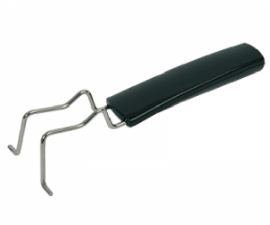 TEFAL rukoväť fritovacieho koša FR49.. Versalio de luxe