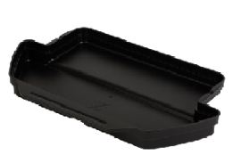TEFAL odkvapkávacia miska pre GC702.., GC712.. Optigrill, Optigril+