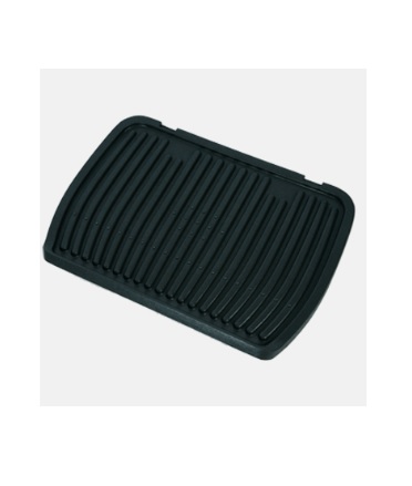 TEFAL vrchná platňa pre gril GC702.., GC712.. Optigrill, Optigrill+