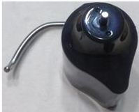 PHILIPS hnetací hák HR7776, HR7777, HR7778