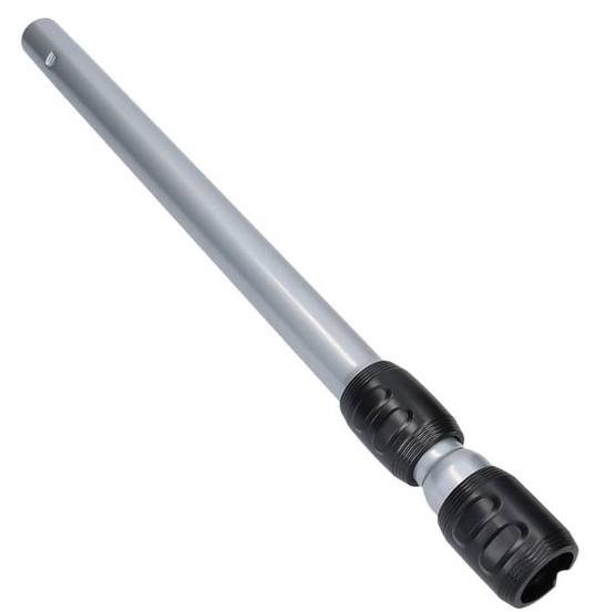 PHILIPS teleskopická trubka pre FC87.., FC91.., FC97.., XB91.., FC9479