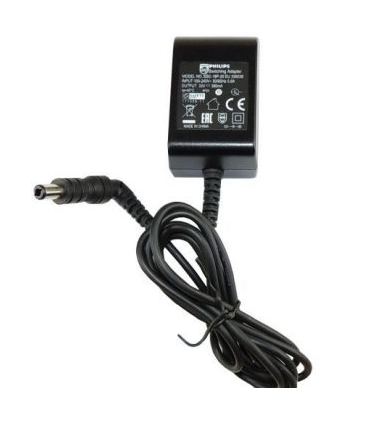 PHILIPS el. adaptér pre FC6404, FC6405, FC6167