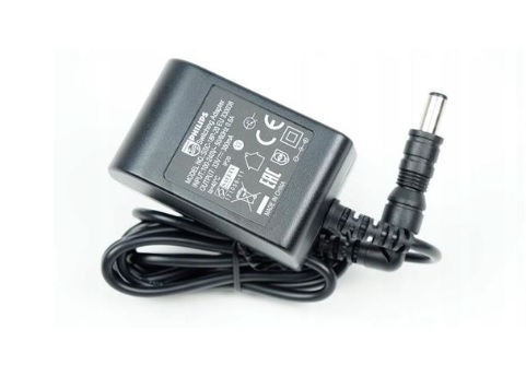 PHILIPS el. adaptér FC6408, FC6409, FC6172