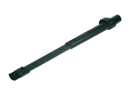 ROWENTA flexi štrbinová hubica ZR903301 pre RH73.., RH90.., RH94.., RH95..