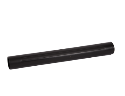 ROWENTA sacia trubica pre RU5050, RU5053