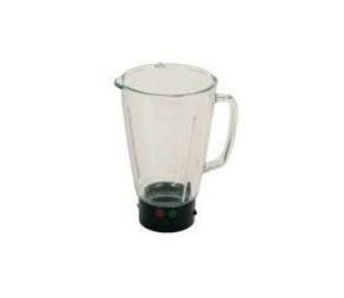 MOULINEX, TEFAL mixovacia nádoba pre BL310E40, BL315E01, LM310..