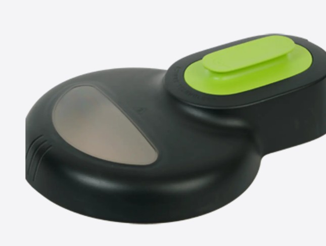 TEFAL veko fritézy pre FZ301030 ActyFry Essential