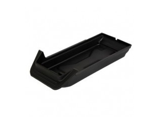 TEFAL odkvapkávacia miska pre gril GC305012, GC306012, GC450B32, GC451B12
