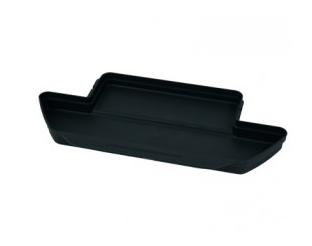 TEFAL odkvapkávacia miska  pre gril GC724D12, GC722D34, GC722834