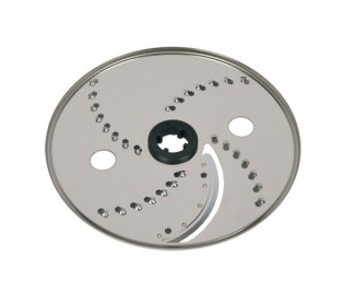 TEFAL strúhací kotúč A/D pre DO822138, DO822138, DO826H38
