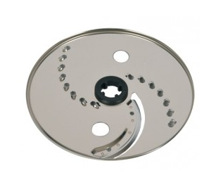 TEFAL hrubý strúhací kotúč C/H pre DO822138, DO821838, DO826H38 