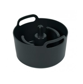 TEFAL úložný box príslušenstva pre DO821838, DO822138, DO826H38