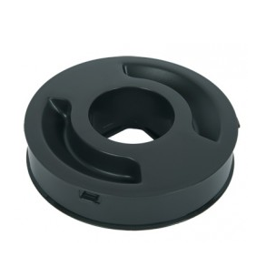 TEFAL veko mixovacej nádoba pre DO822138, DO821838, DO826H38 