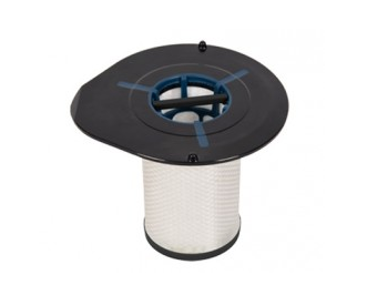 ROWENTA filter ZR009002 pre RH92... Air Force 460 All in One
