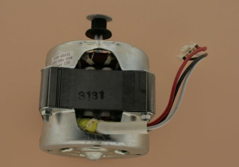 ETA kompletný motor pre 7149 Delicca