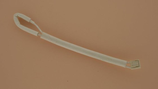 ETA tepelná poistka 157 C pre 7149 Delicca