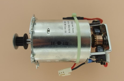 ETA motor pre 8149 Delicca