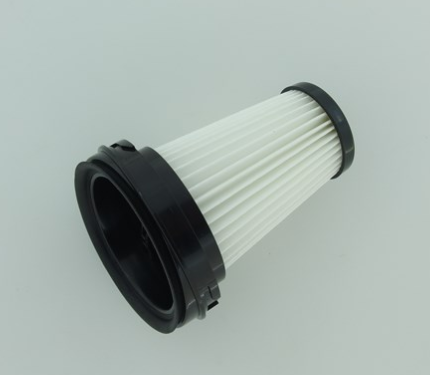 ETA HEPA filter pre  Moneto, Moneto II