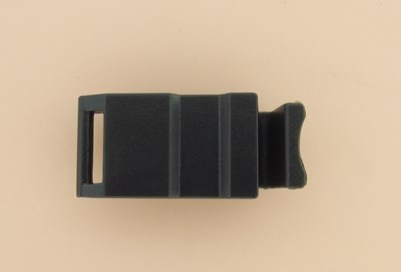 ETA poistka kefy pre 0449, 1449, 3449, 3447, 5449, 6449 Moneto