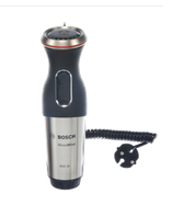 BOSCH pohon pre MSM88166, MSM88190