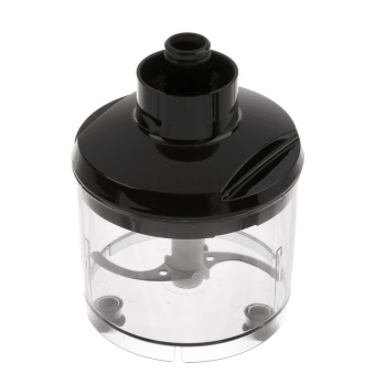 BOSCH kompletný sekáčik pre MSM6M622, MS84CB61.., MSM88190..