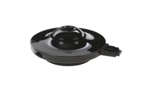 BOSCH veko termonádoby pre kávovar TC865.., TKA86.., TKA8A..