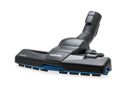 PHILIPS hubica pre FC8370,FC8585/01, FC8588/01, FC8670/01, FC8671/01, FC8672/01 