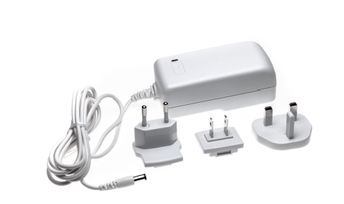 PHILIPS univerzálny EU / GB adaptér pre SC1985/00 Lumea