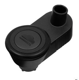 PHILIPS/ SAECO napeňovač mlieka pre HD8652/51,HD8652/59, HD8652/91